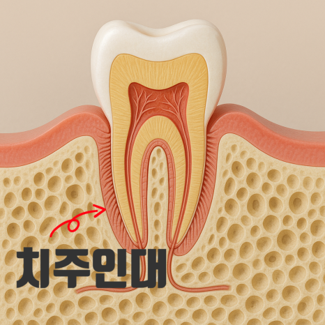 고덕동치과 임플란트 정기검진, 미루다가 수십만 원 손해 봅니다. 관련 이미지 2