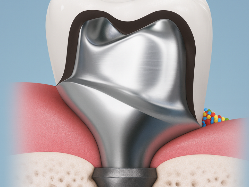 고덕동치과, 보험 임플란트? 추가 비용이 왜 나오는 거죠? 관련 이미지 8