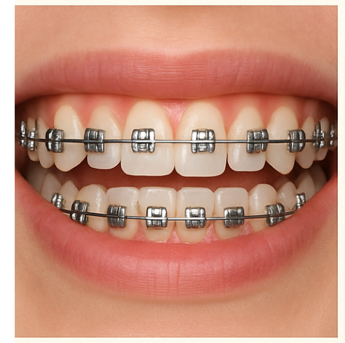 Separately or All at Once for Braces? Click Here if You’re Curious image 2