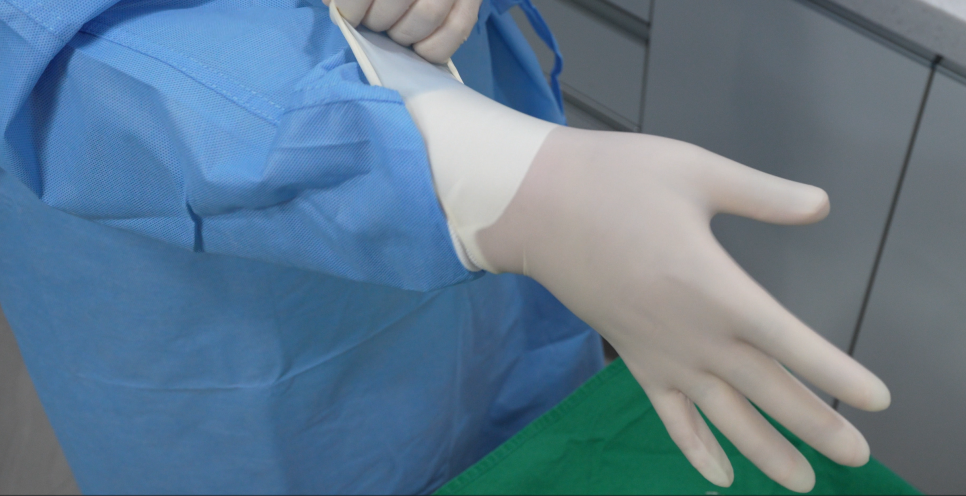 임플란트 충치 걱정? 잇몸을 먼저 생각하세요 관련 이미지 5