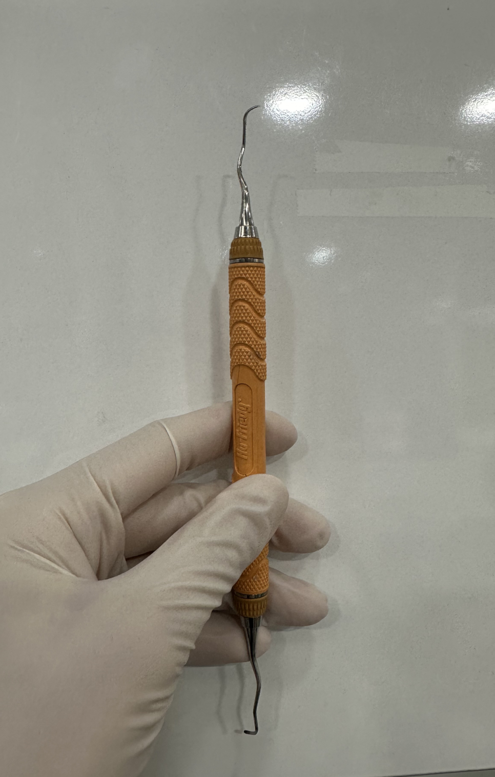 잇몸 주저앉음 발치하게 되는 제일 큰 원인이기에 잇몸치료 과정 공개 관련 이미지 7