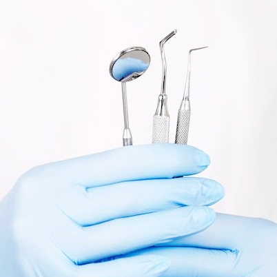 치아성형과 심미 치과 | 자신감 있는 미소를 만드는 방법 관련 이미지 2