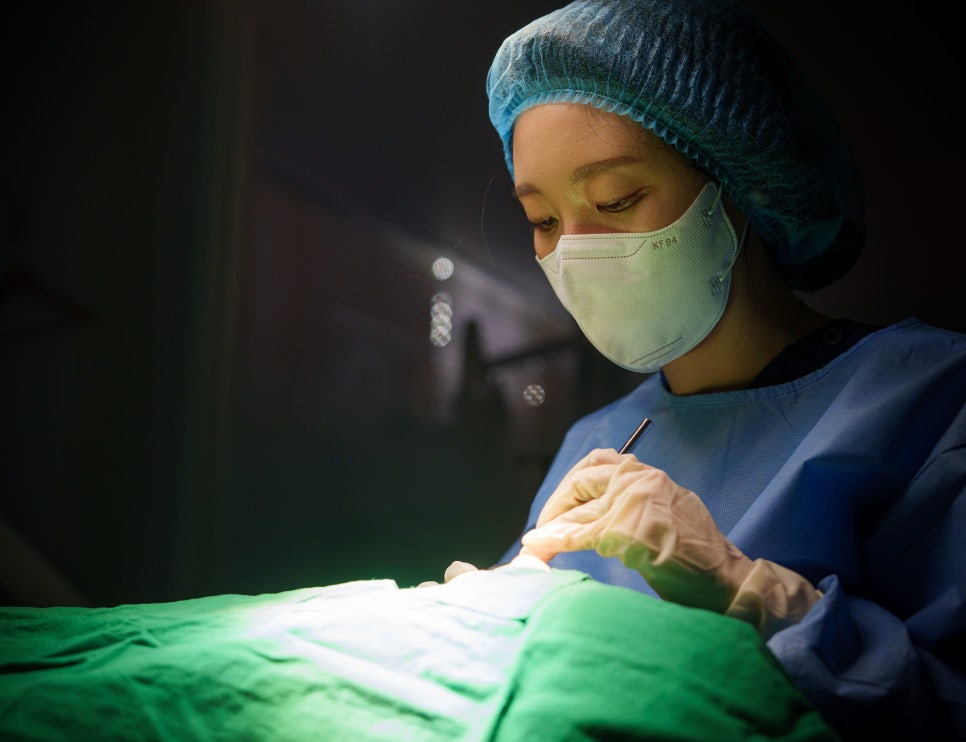 임플란트 수술 부작용 어떻게 예방할 수 있을까요? 관련 이미지 6