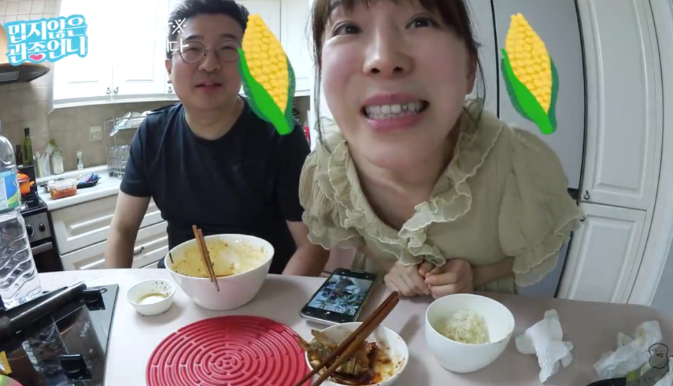 천호 라미네이트 파절 탈락, 줄이려면 치과 선택이 중요합니다. 관련 이미지 3