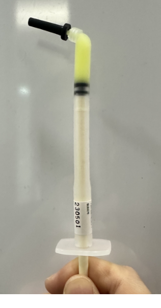 임플란트 수명 유지 관리 방법 도대체 어떻게 해야하나요? 관련 이미지 8