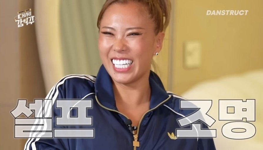 명일동 치과, 미백하면 연예인 치아처럼 새하얘진다는 말, 저는 못하겠습니다. 관련 이미지 1