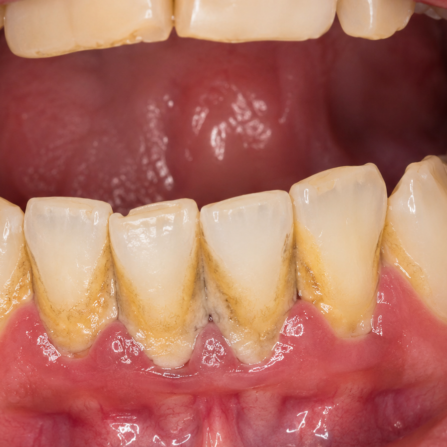 Are Gum Medicines Treatments? How to Protect Your Gums image 2