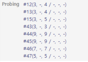 하남시청치과 치아 욱신거림 임플란트로 치료해드렸습니다. 관련 이미지 3