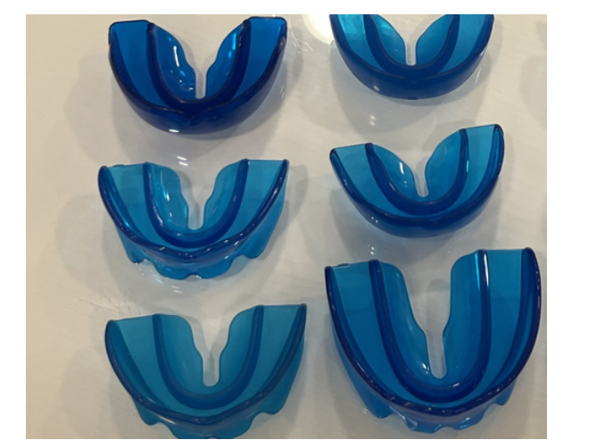 아이 프리올소 장치 어떤 치료인가요? 관련 이미지 2