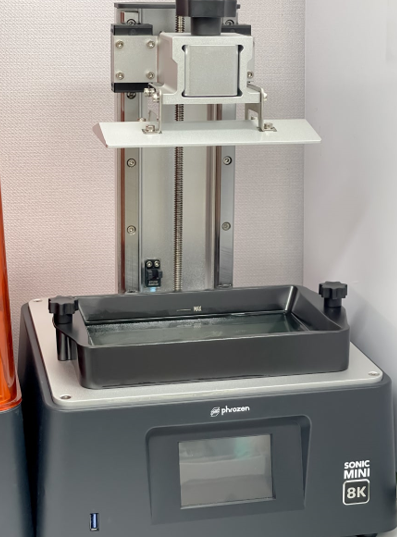 서울바르디치과 대표원장이 진료 후에도 집에 가지 않는 이유 관련 이미지 8