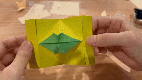 서울바르디치과 방문하시는 분은 꼭 한번 읽고 방문 부탁드립니다. 관련 이미지 1