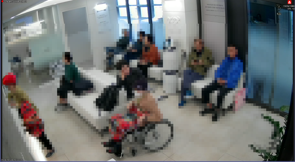 하남 미사 치과 치아 방치하다 올라옴 케이스 보여드립니다. 관련 이미지 9