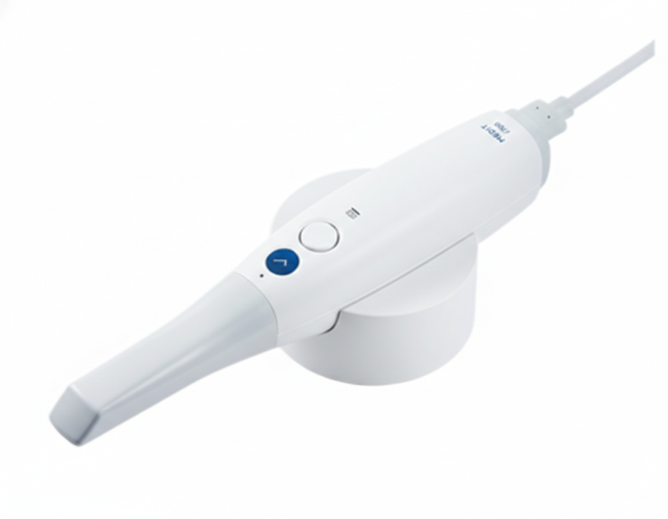 Gangdong-gu Dental Impressions: Are You Still Biting Down for 5 Minutes? We’ll Make It Comfortable with an Intraoral Scanner! image 2