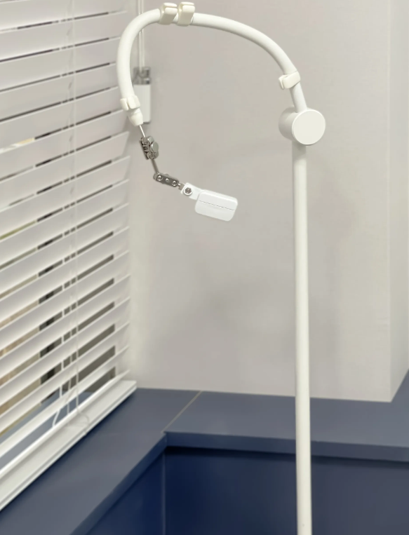 강동구 스케일링 치아 삭제 한다고 오해하지 마세요! 관련 이미지 3