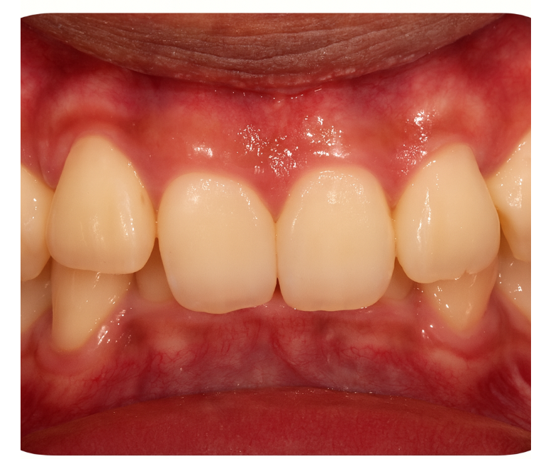 Blue Bite Blocks for Orthodontic Treatment: Everything You Need to Know, Organized image 2