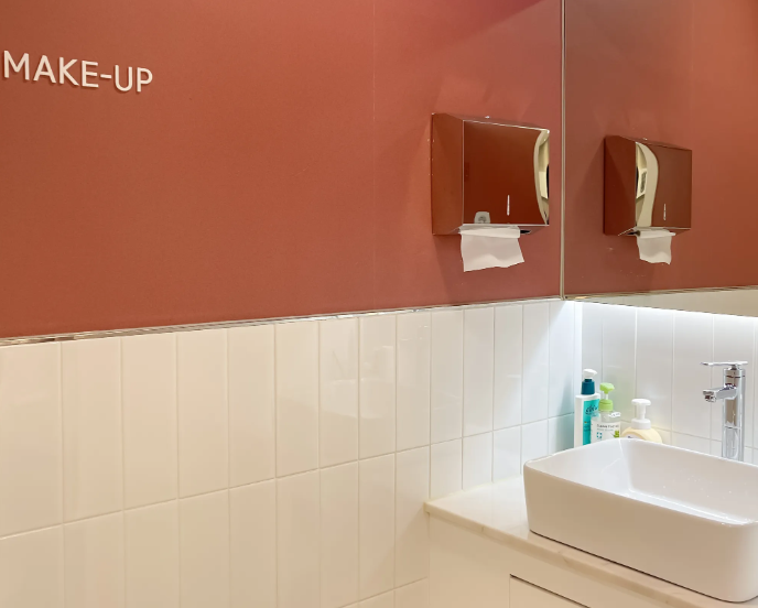 강동구 치과 충치는 전염될까?? 다른 치아로 옮겨갈까? 관련 이미지 4