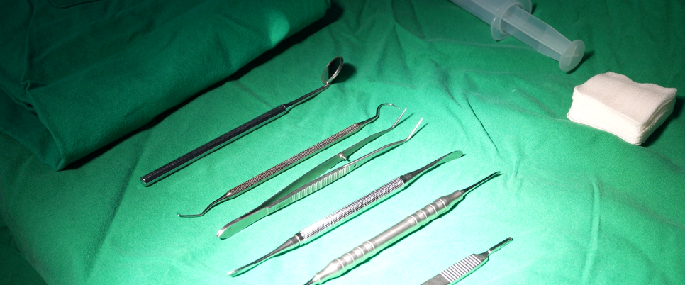 임플란트 수술 부작용 어떻게 예방할 수 있을까요? 관련 이미지 3