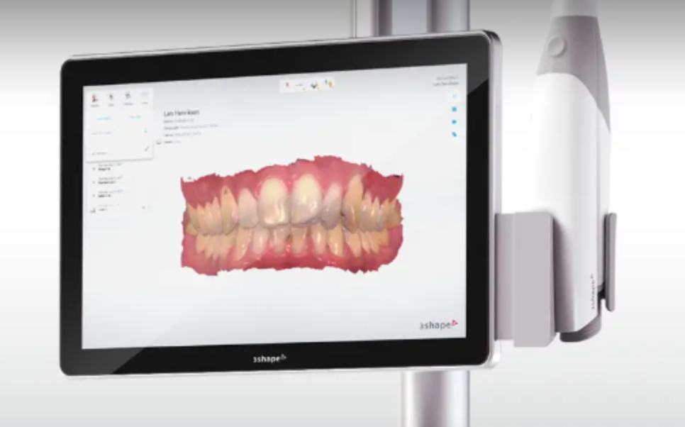 잇몸 내려감으로 길어진 치아, 방치하면 안 되는 원인, 증상, 이유 관련 이미지 11
