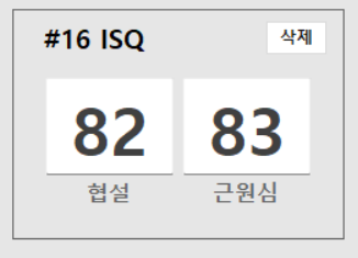 잇몸 고름 눌러보니 푹... 임플란트 주위염 방치했다가 재수술한 사례 관련 이미지 15