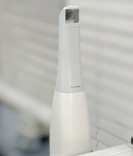 명일역 치과 보철 대표원장이 직접 제작합니다. 관련 이미지 4