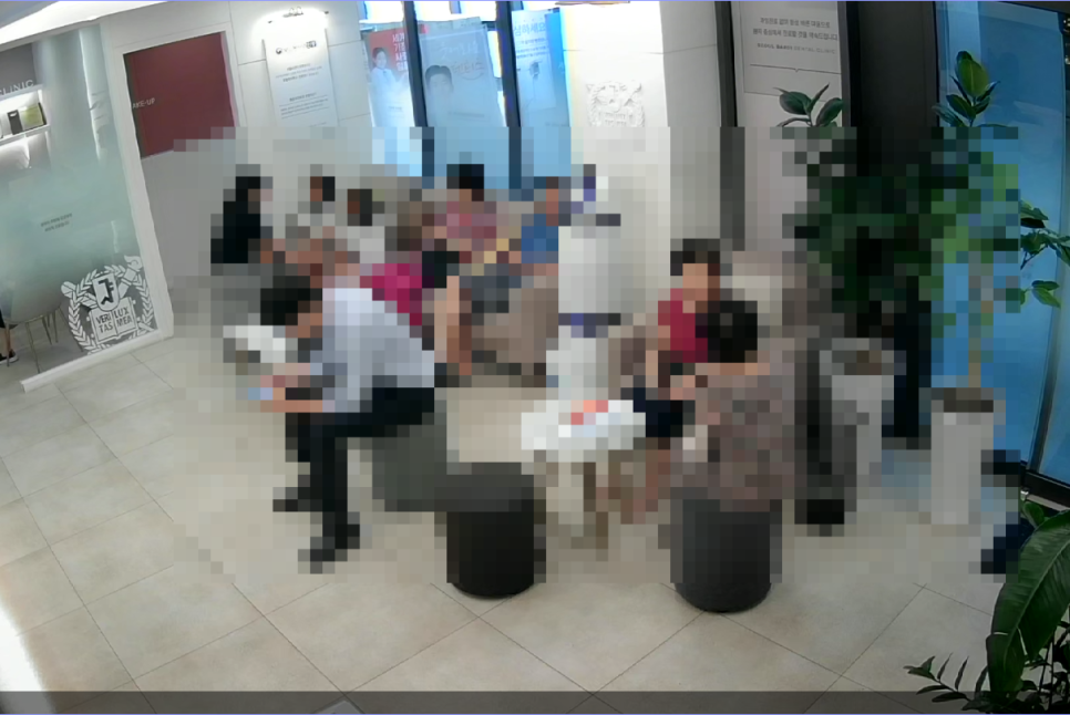 추석 효도선물로 임플란트 하세요 치아 없으면 최소 10년은 손해봅니다. 관련 이미지 7