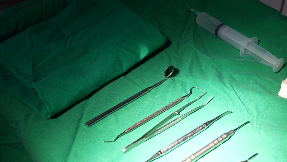 임플란트 시술 과정 총정리했습니다. 간접 경험 해볼까요? 관련 이미지 4