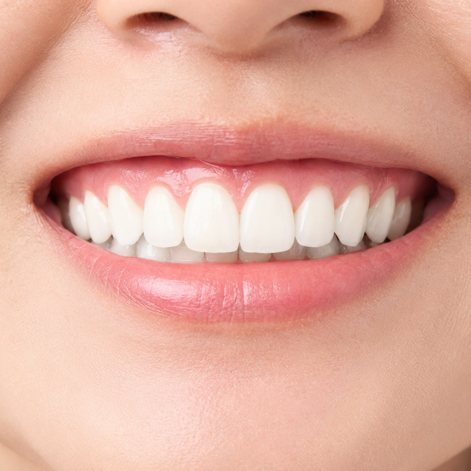 Are Gum Medicines Treatments? How to Protect Your Gums image 5