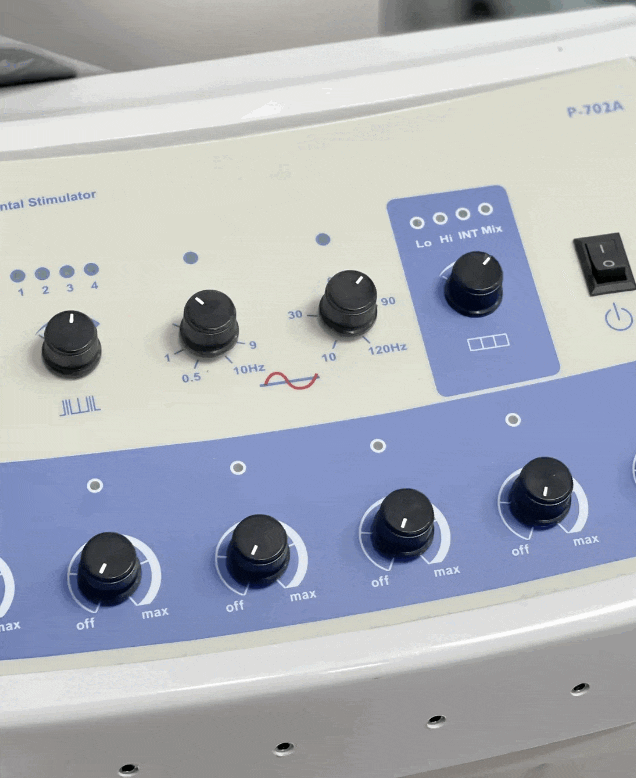 둔촌동 치과 턱 통증 귀 밑 아픔 턱관절 장애를 의심하세요!! 관련 이미지 1