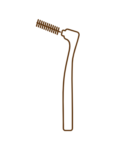 음식물 끼임 생겼다고 이쑤시개 쓰면 안되는 이유 관련 이미지 6