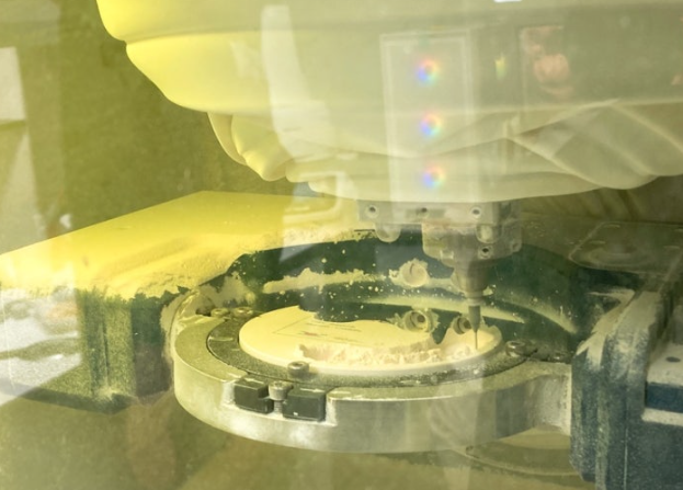 고덕역 치과 더 빠르게 보철이 제작됩니다. 소통은 확실하게! 관련 이미지 5