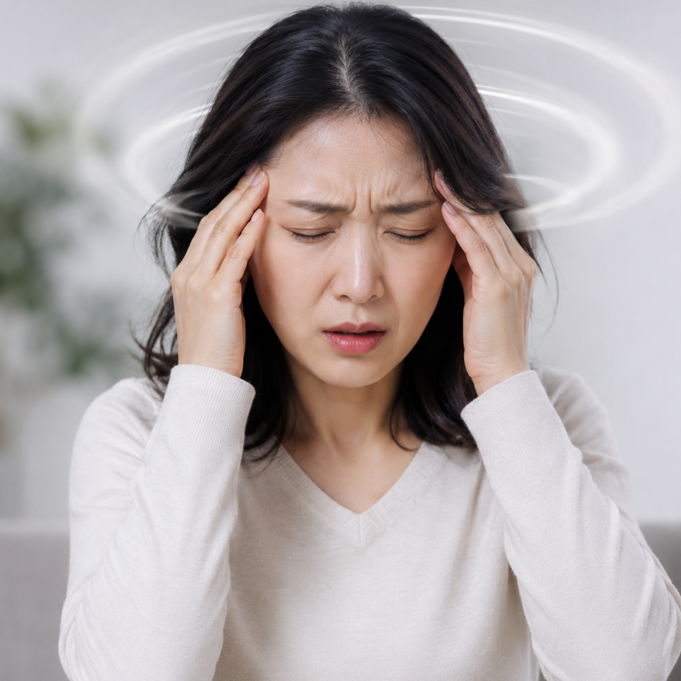 편측 저작이 만드는 4가지 변화, 증상, 해결법 관련 이미지 4