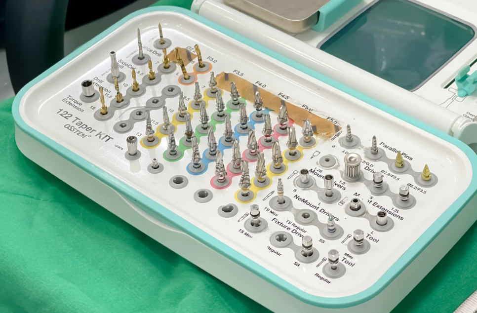 미사 치과 임플란트 후 식사는 어떻게? 운동은 해도 될까요? 술은... 관련 이미지 4