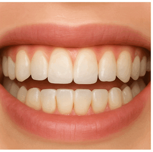 Separately or All at Once for Braces? Click Here if You’re Curious image 1