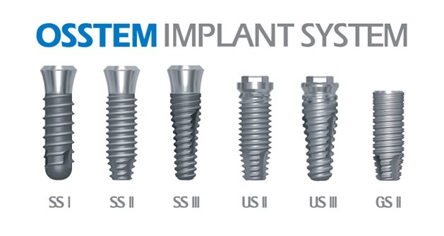 고덕동 임플란트 종류 어떤 회사로 선택해야할지 고민되신다면? 관련 이미지 2