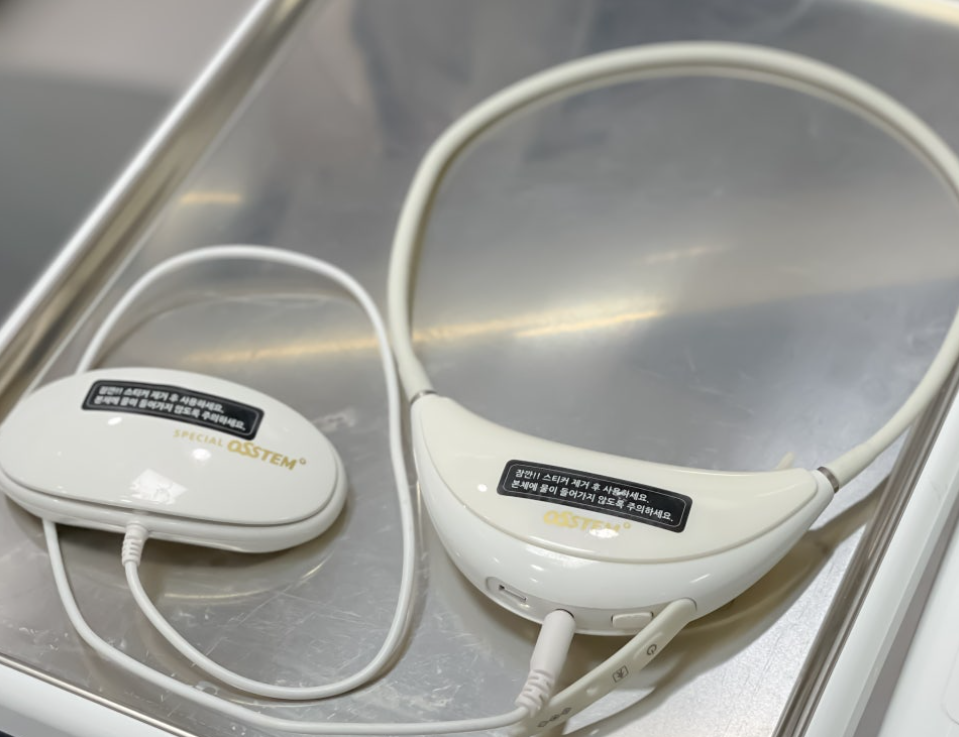 누런니 라미네이트와 미백중 뭐가 더 좋을까요?? 암사동 치과 관련 이미지 6