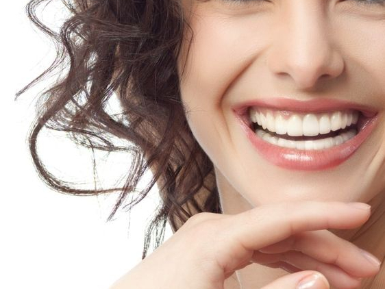 치주질환의 진행 속도: 방치하면 어떻게 될까? 관련 이미지 2