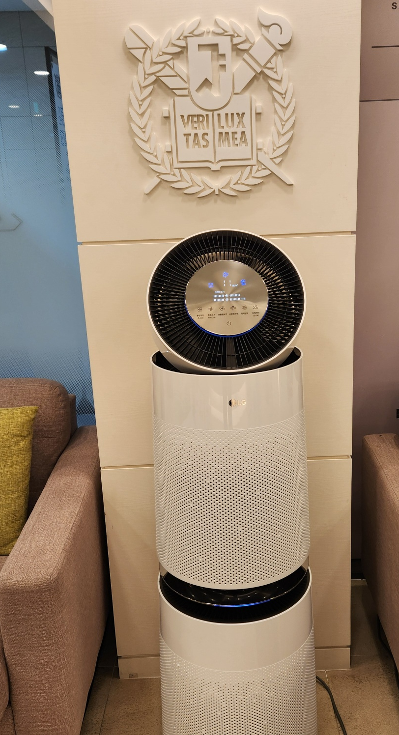 고덕역 임플란트 치과 제가 치료 받는 마음으로 진료합니다. 관련 이미지 7