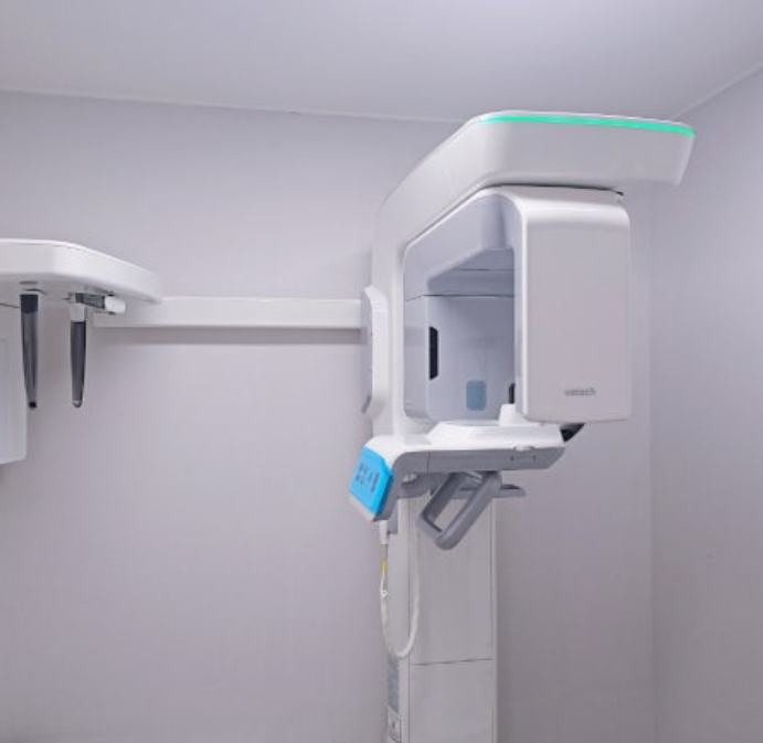 명일동 치아 교정 타이밍 언제 시작하는게 좋을까? 관련 이미지 1