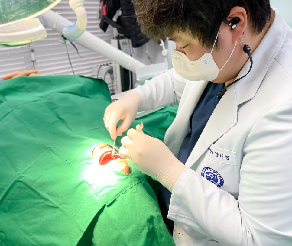 미사역 치과 건강보험 임플란트 혜택이 가능한 병원입니다. 관련 이미지 1