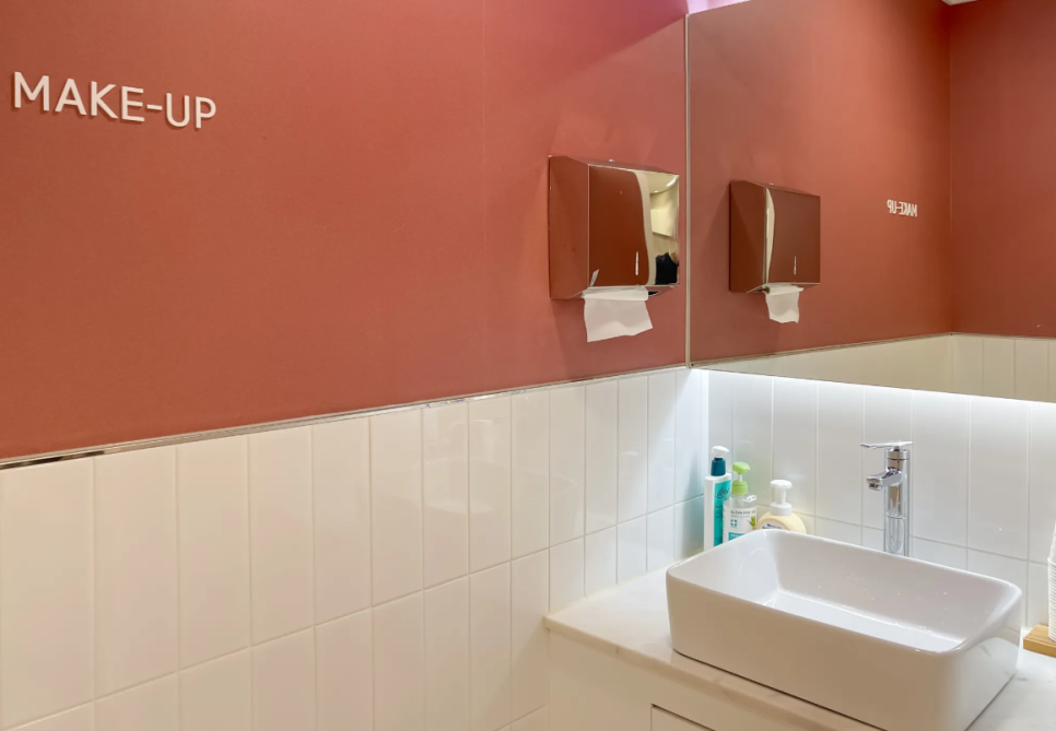 천호동 치아교정 음식 어떤걸 먹고 피해야하는지 팩트 알려드립니다. 관련 이미지 6