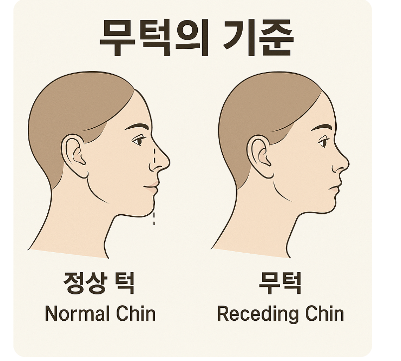 어린이 무턱교정 프리올소 이전 트윈블락 장치를 소개합니다. 관련 이미지 3