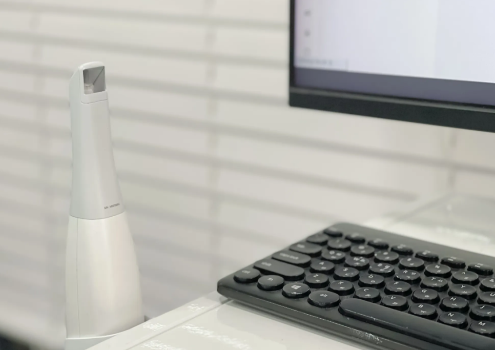 교정 치아 흔들림 걱정하고 계신 환자분께 드리는 편지 관련 이미지 2