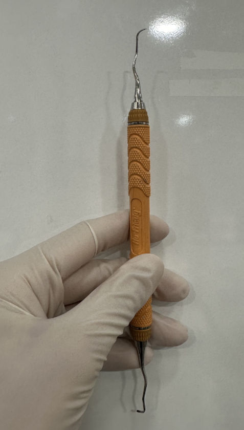 고덕동 치과 심한 치주염에는 oooo 치료가 제격입니다!! 관련 이미지 4