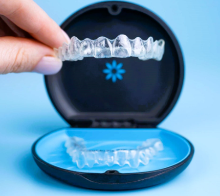 상일동 교정치과 교정 진료 시작합니다.  이벤트 시작! 관련 이미지 1