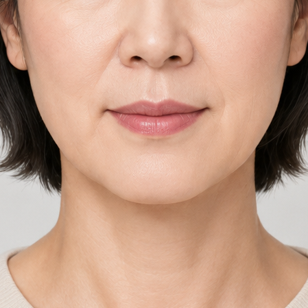What If Your Front Teeth and Molars Have Problems at the Same Time? The Order of Implant Treatment image 2