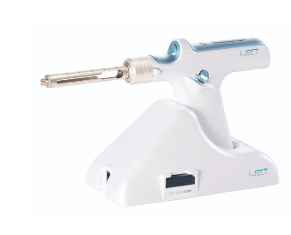 상일동 사랑니 매복 방치하다 옆 치아까지 망가진 실제 사례 관련 이미지 11