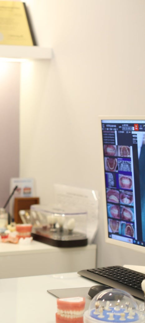 고덕동 치아교정 유지장치는 부정교합 재발을 막기위한 필수입니다! 관련 이미지 7