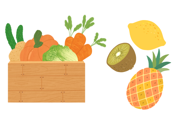 치아교정 중 발생하는 구내염 왜 발생할까? 관련 이미지 5