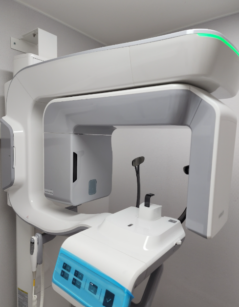 상일동 치과 치아 하나 빠지면 시작 됐을 수 있습니다 관련 이미지 3