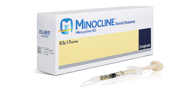 고덕동 치과 심한 치주염에는 oooo 치료가 제격입니다!! 관련 이미지 3